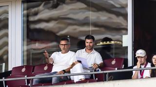 Futbolli – Super League – Jocelyn Gourvennec konfirmoi në krye të Servette FC
