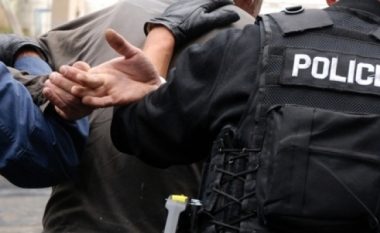 Rasti i keqtrajtimit në Klinë, ngritët aktakuzë ndaj tre ish-zyrtarëve policorë