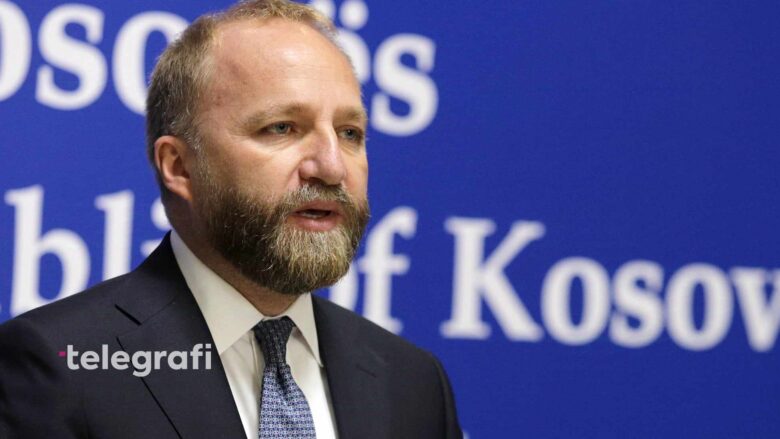 Tahiri: Vendimet e gjyqtarit Radomir Llaban favorizuan Vetëvendosjen në emërime të jashtëligjshme