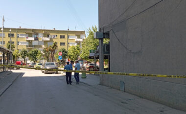 U mbijetoi plumbave në Gjilan, 41 vjeçari në gjendje stabile pas ndërhyrjes kirurgjike në QKUK