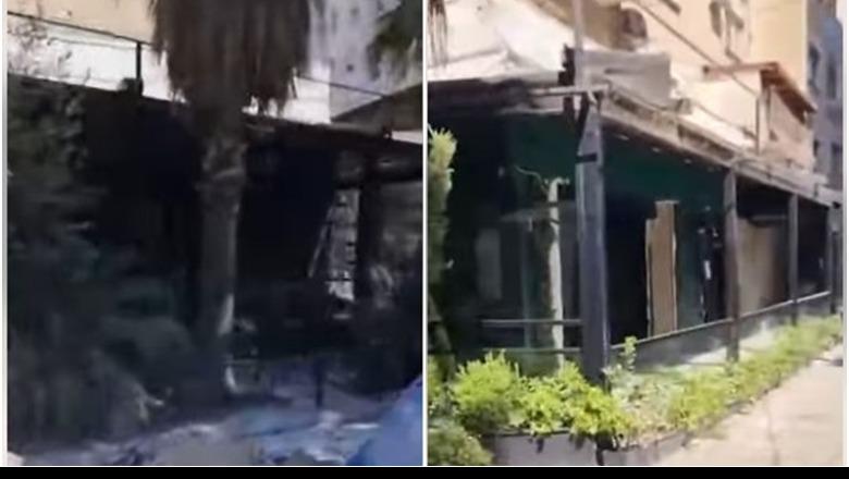 Aksioni për lirimin e hapësirave publike në vend, Rama ndan pamje të reja: Ecim…!