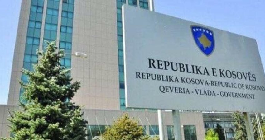 Vrasjet në Gjilan, Sveçla kërkoi të hetohen lëshimet e policisë, MD kërkon masa disiplinore ndaj gjyqtarëve e prokurorëve
