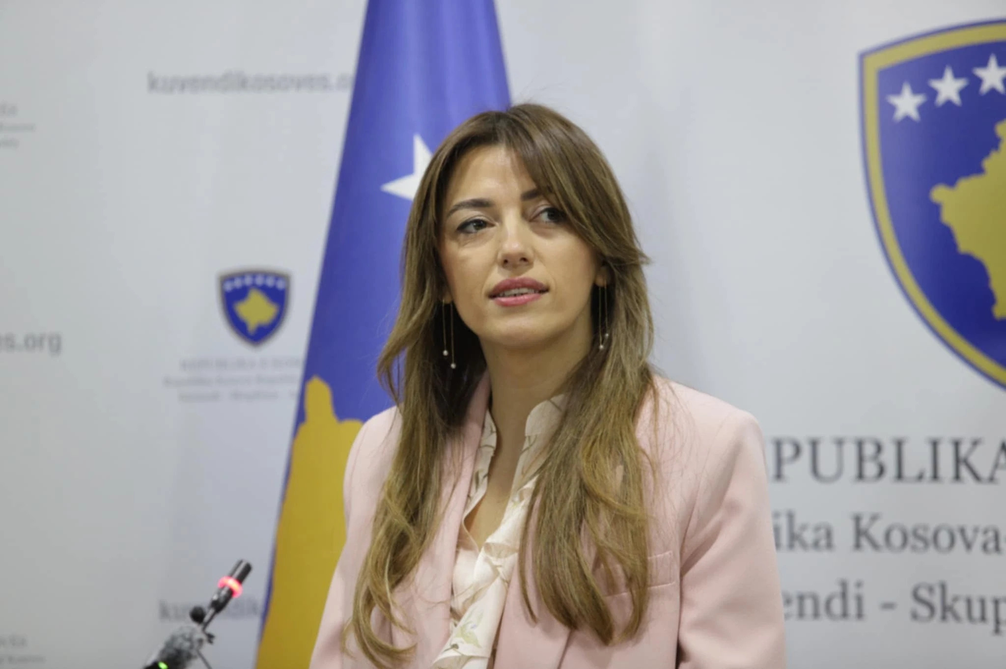 MD-ja kërkon masa ndaj prokurorëve dhe gjyqtarëve të përfshirë në lirimin e Mefail dhe Edonis Shkodrës