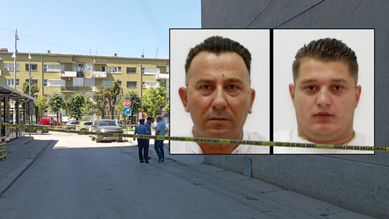 Ministria e Drejtësisë: Lirimi i Mefail dhe Edonis Shkodrës nga paraburgimi, neglizhencë e rëndë institucionale