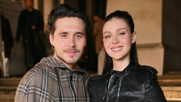 1754949704_news_image_image.gala_.de24433670tIrv2w1440r1.7778brooklynpeltzbeckhamteaser.jpg.jpeg