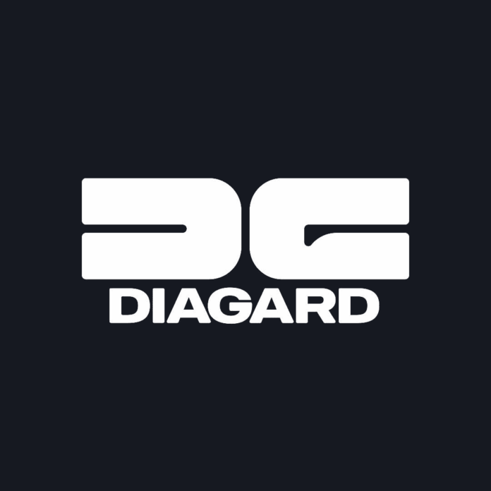 1754955435_news_image_media.jobs_.chimagesdbfad212b4294500be20cde96b142cf9.png