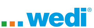 1754955440_news_image_media.jobs_.chimages88e32e1c1cc04bedb31c9d227d82ca5c.png