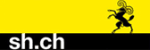 1754989293_news_image_media.jobs_.chimages84a96f0a5d96403298c211904c7c705b.png