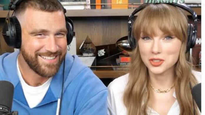 1754991518_news_image_image.gala_.de24433806tKv2w1440r1.7778teasertaylortravis.jpg.jpeg