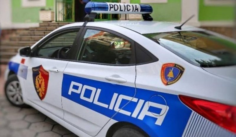 Dogji 5 stane, arrestohet 40-vjeçari