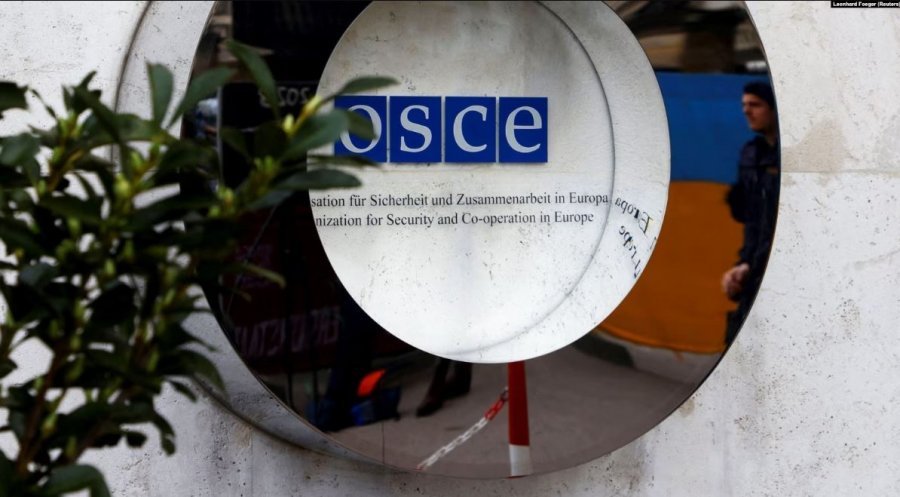 OSBE-ja mirëpret rregulloren e re për ankesat zgjedhore: E forcon transparencën