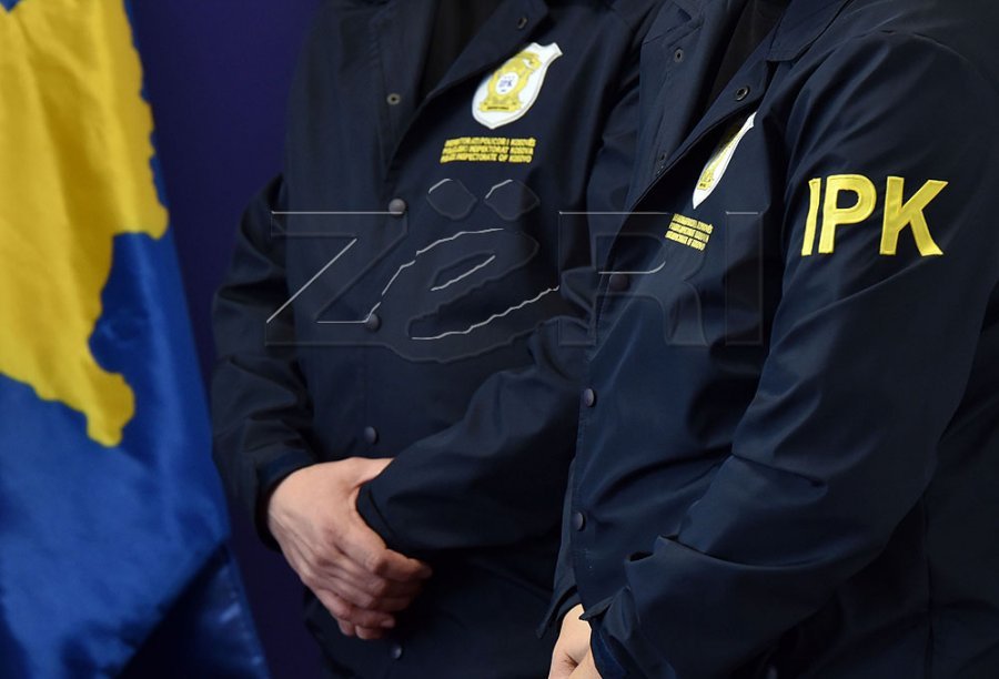 Vrasja e trefishtë në Gjilan, IPK-ja nuk tregon përfshirjen e policëve të suspenduar
