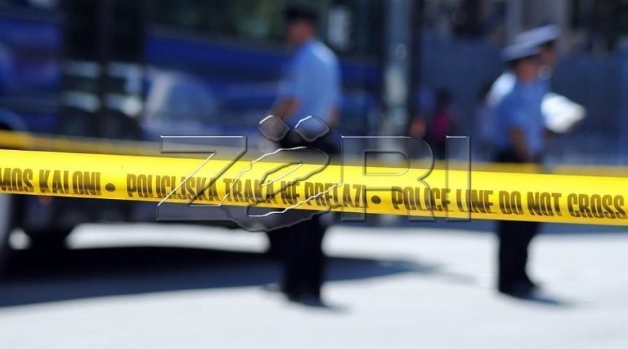 Për 11 ditë 6 vrasje në Kosovë, vetëm në 48 orët e fundit u vranë 5 persona