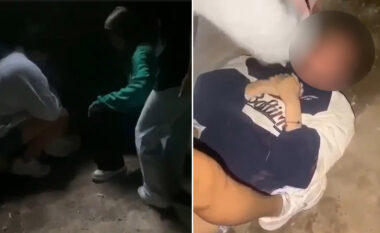 “Njërën e kam pasur si motër, dy i kam pas shoqe shumë të mira” – rrëfimi tronditës i 13-vjeçares nga Gjilani që u rrah nga bashkëmoshataret