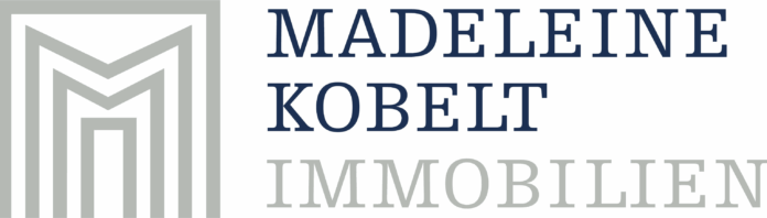 1755049029_news_image_media.jobs_.chimagesef40c70cc89941a09f6c06f77d234725.png