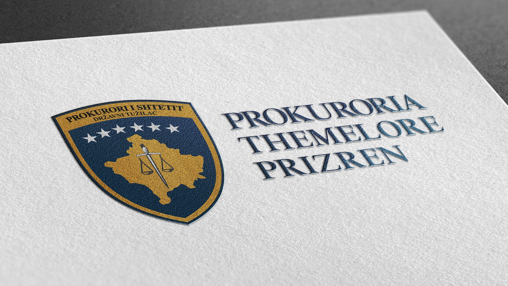 Prokuroria e Prizrenit kërkon paraburgim për të dyshuarin që iu sekuestrua kokainë me vlerë gati 300 mijë euro