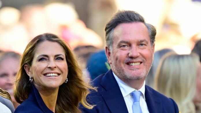 1755074326_news_image_image.gala_.de24434542tSvv2w1440r1.7778prinzessinmadeleinechrisoneill.jpg.jpeg