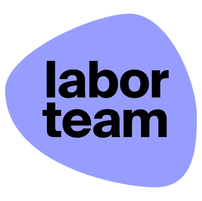 1755075701_news_image_media.jobs_.chmedia5c08687d7a9b4bfc95efb8d21cc3c87c.png