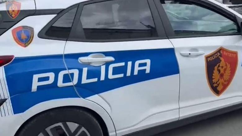 Ndezën zjarr në Lushnje dhe Vjosë, arrestohen dy persona