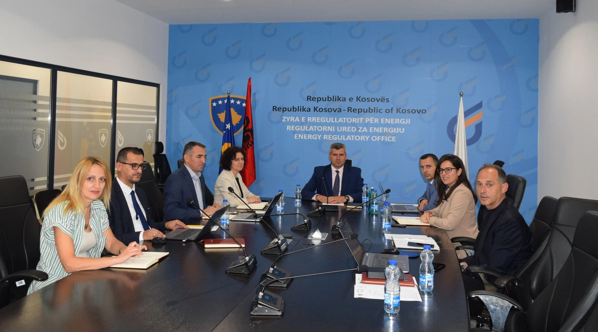 ZRRE: Nga 16 gushti, konsumatorëve pa kontratë u ndërpritet furnizimi me rrymë