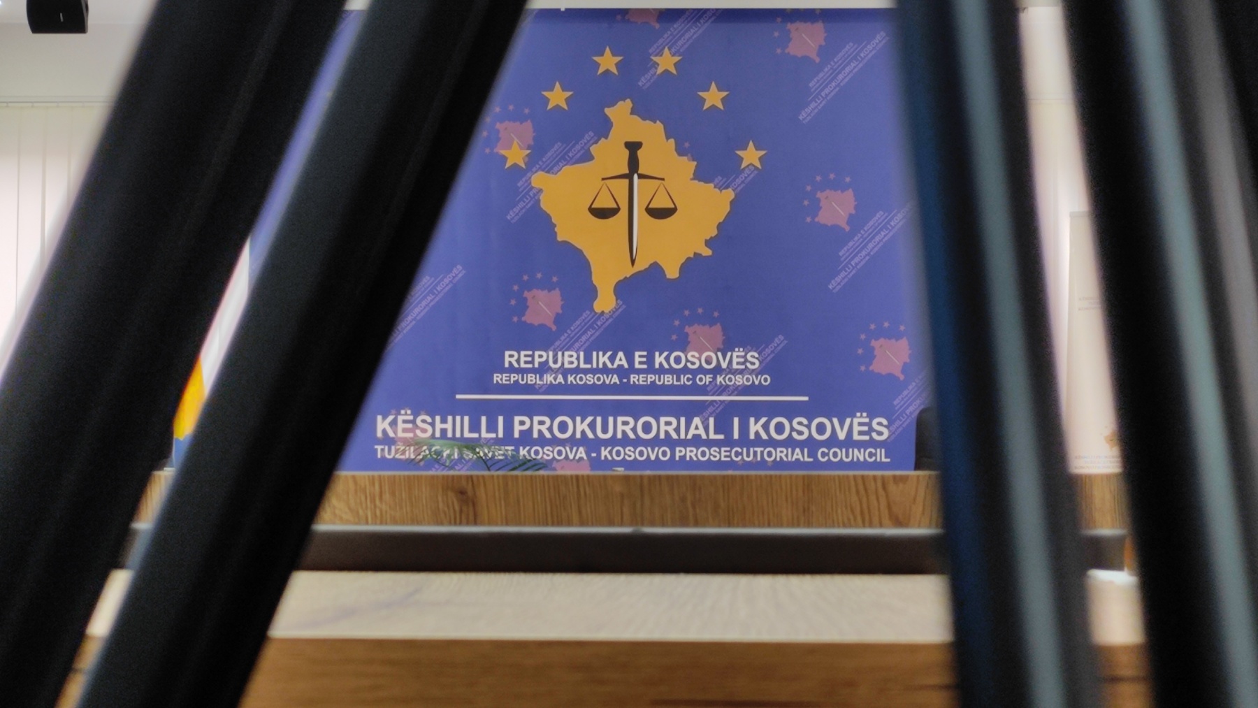 Vrasja e trefishtë në Gjilan, MD kërkon masa displinore – KPK: S’komentojmë thirrjet e ekzekutivit