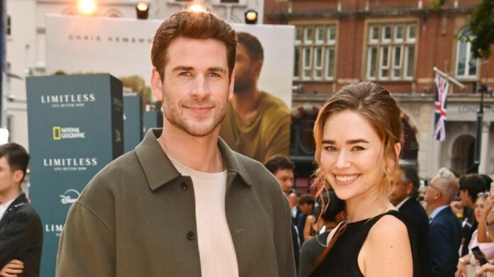 1755090081_news_image_image.gala_.de24434594tm_v2w1440r1.7778liamhemsworthgabriellabrooks.jpg.jpeg