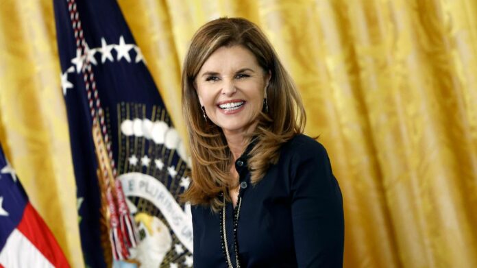 1755095866_news_image_image.gala_.de24434684tCFv2w1440r1.7778mariashriver.jpg.jpeg