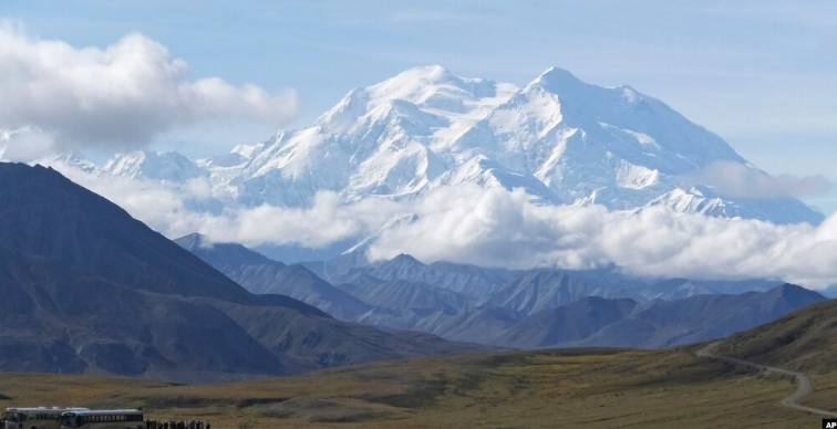 Simbolike dhe strategjike: Alaska në qendër të vëmendjes para takimit Trump-Putin