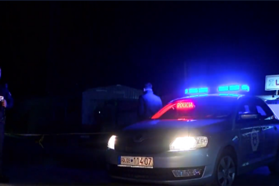 Tejkalim i rrezikshëm në Prizren, gjobitet mërgimtari nga rrethina e Malishevës
