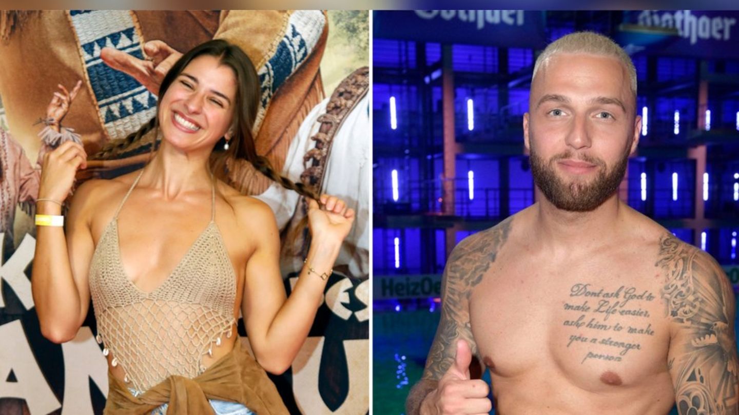 “Love Island VIP”: A janë këta kandidatë të rinj?