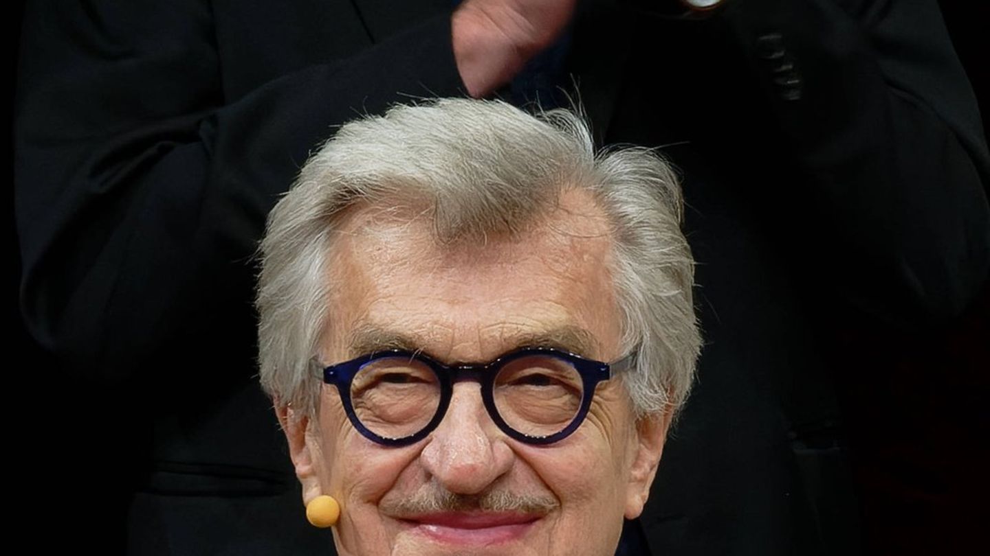 Wim Wenders feston ditëlindjen e 80 -të të saj: Regjisori me një kërkesë të papërmbajtshme për liri