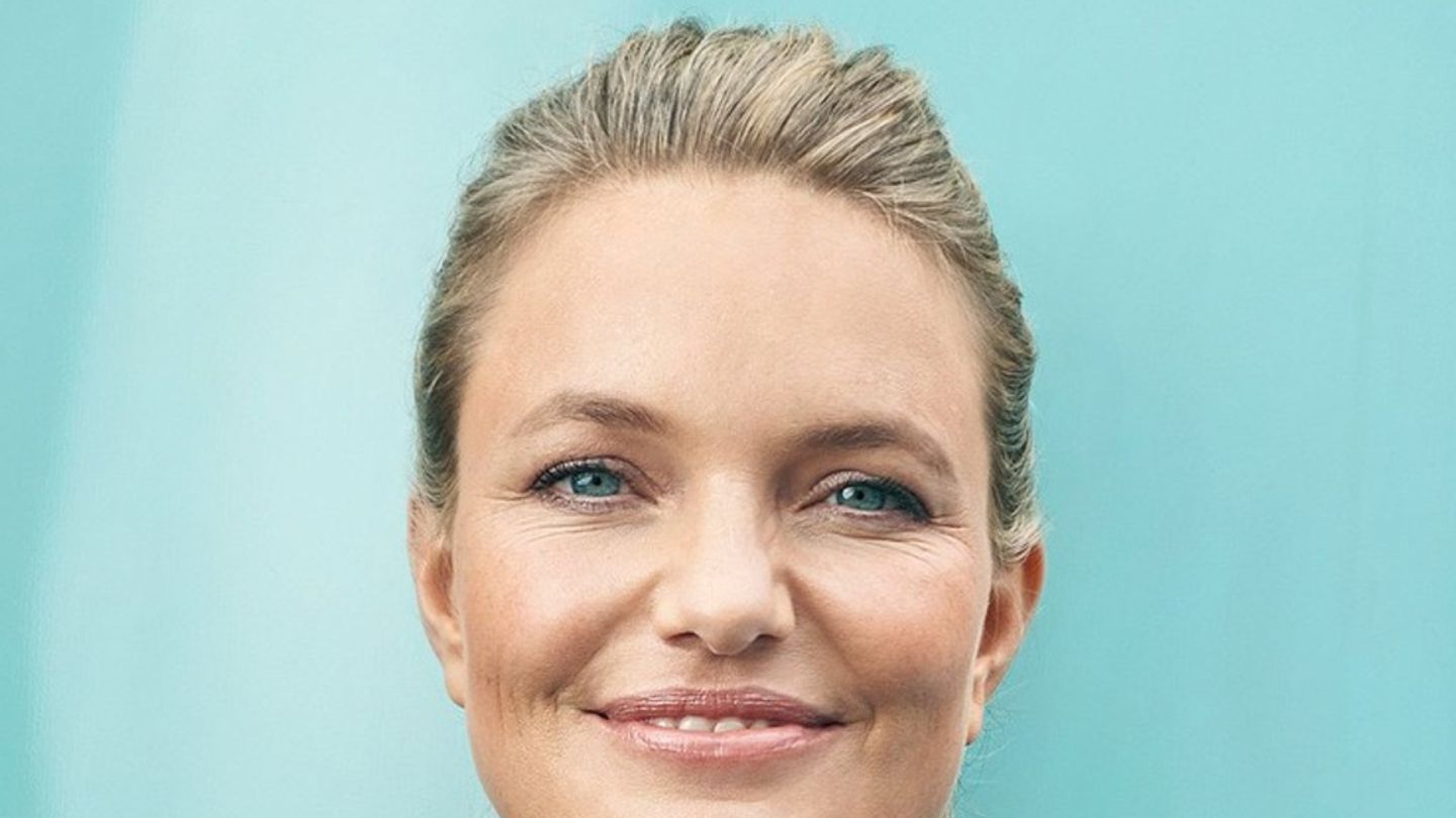 Dhjetë vjet “Ne mund ta bëjmë atë”: Sarah Tacke tërheq në dokumentarë televizivë