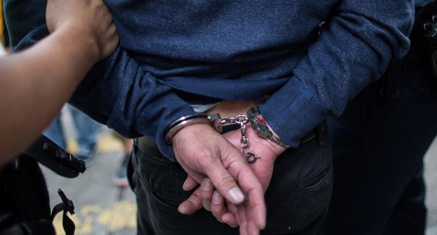 Serbia thotë se ka arrestuar dy shqiptarë me pretendimin për krime lufte