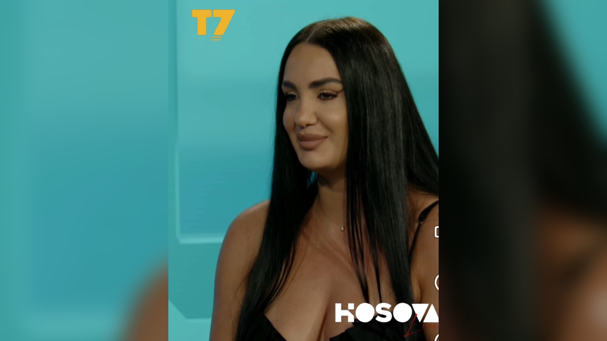 Influencerja bukuroshe: “Pushimet i shijoj vetëm me shoqëri, dua të kem dikë që di të bëjë foto”