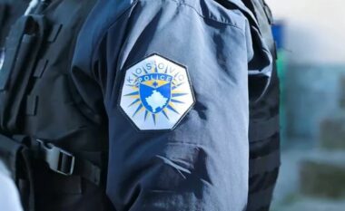 Ndihmoi në arratisjen e një serbi në Mitrovicën e Veriut, Policia jep detaje për arrestimin e gardianit