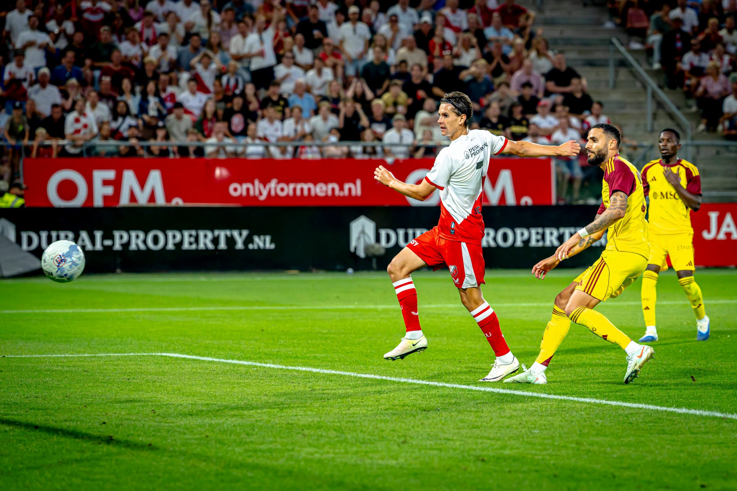 Servette i pafuqishëm për premierën e Gourvennec