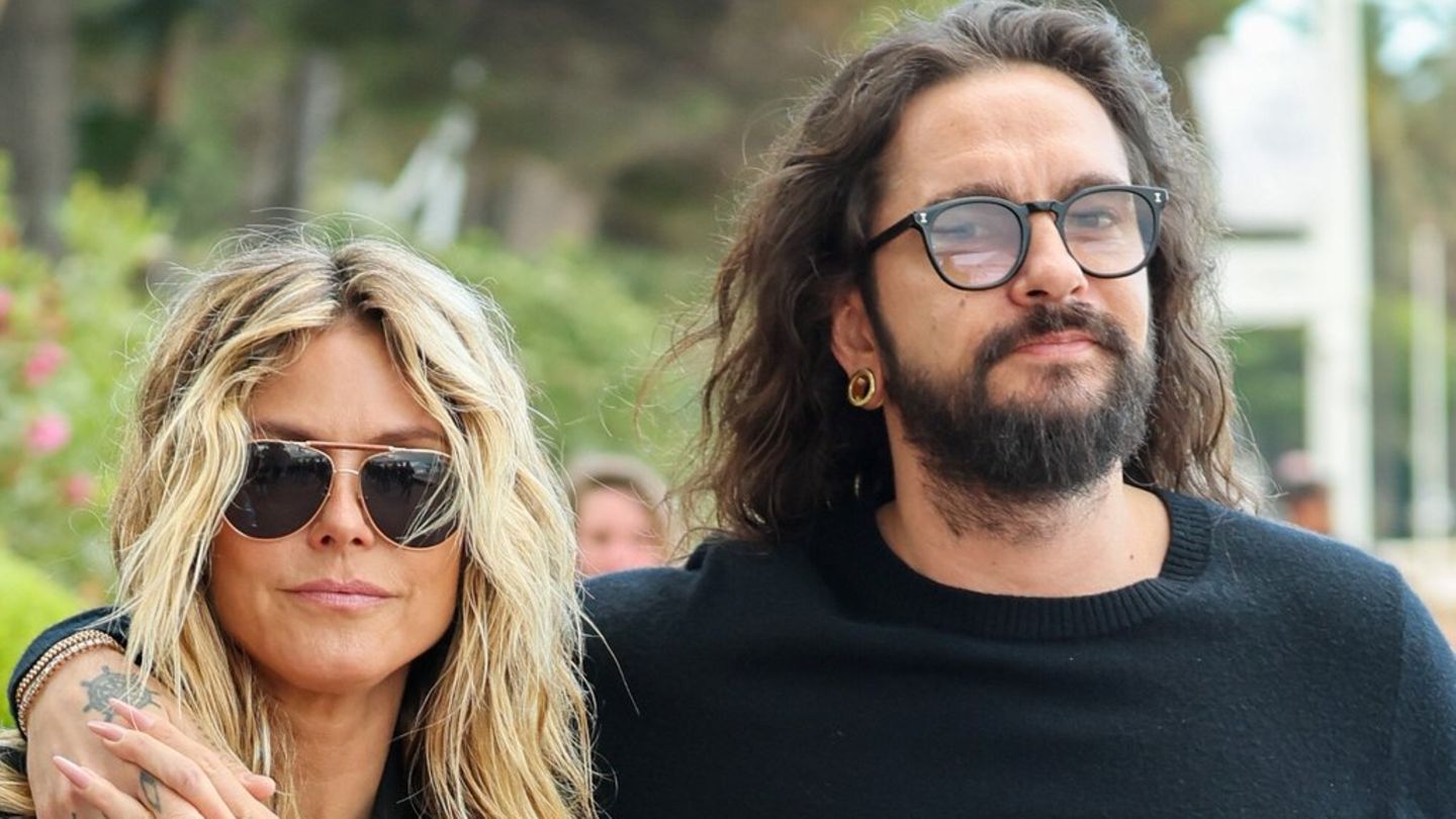 Tom Kaulitz për martesën me Heidi Klum: Zemërimi për emrin “Toyboy”