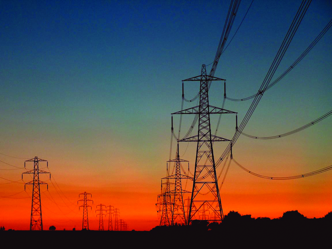 Tregu i lirë energjetik po konsiderohet si goditje nën brez për prodhuesit vendorë dhe bizneset