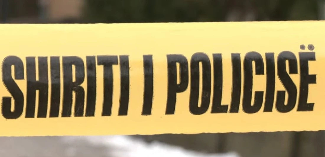 Goditet për vdekje nga kamioni një 85-vjeçar në Pejë