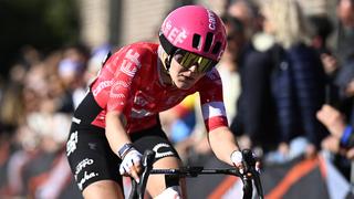 Ciklizmi – Romandie Tour – Pesë ekipe që kanë refuzuar një provë të çipit GPS nuk filluan!