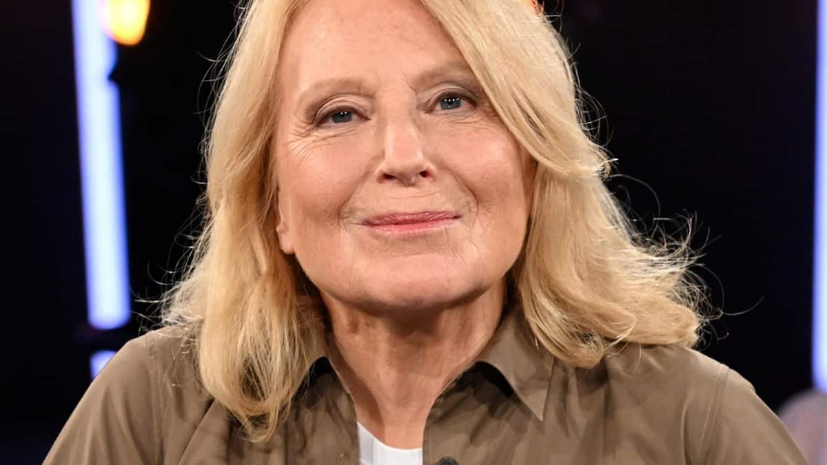 Maren Kroymann paralajmëron hapat prapa
