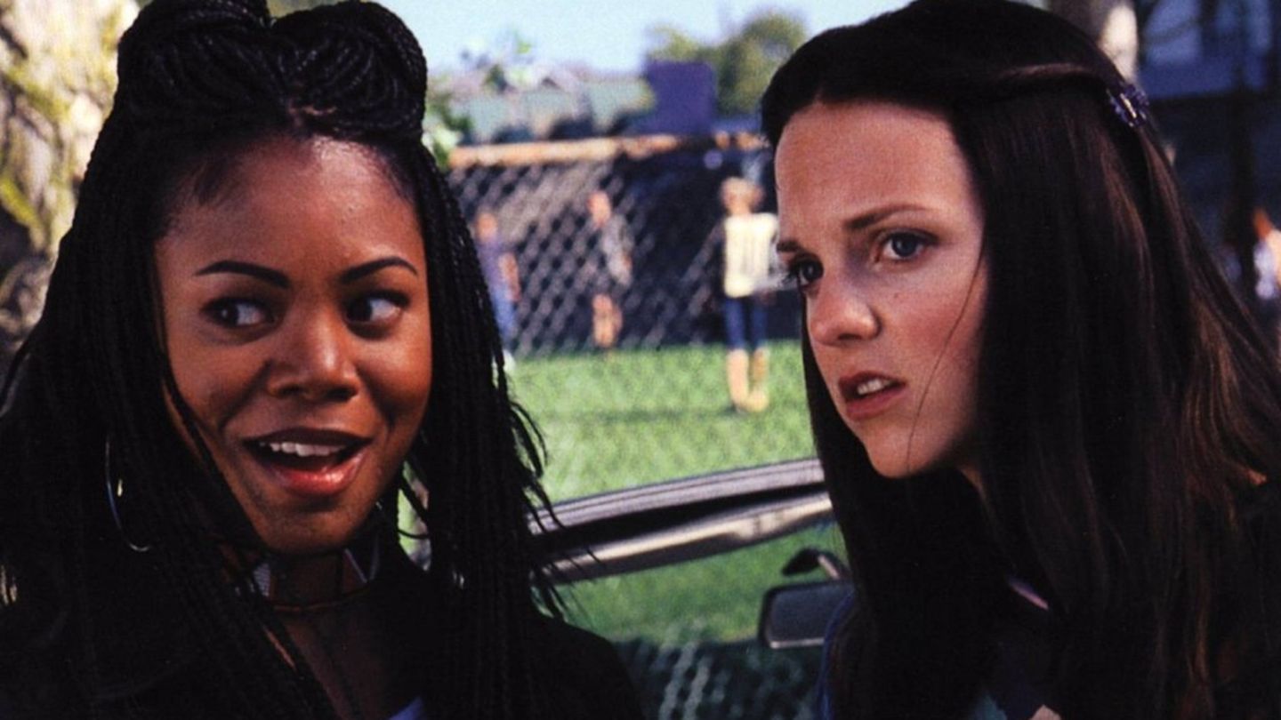 Pjesa e gjashtë e “Filmit të frikshëm”: Regina Hall dhe Anna Faris po kthehen
