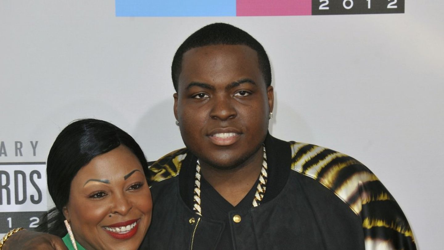 Sean Kingston: Reperi duhet të shkojë në burg për më shumë se tre vjet