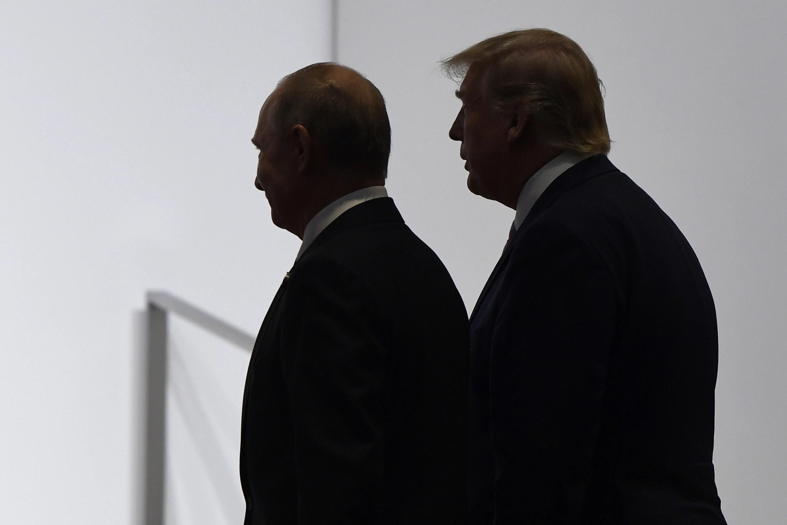 Liderët evropianë reagojnë pas samitit Trump-Putin