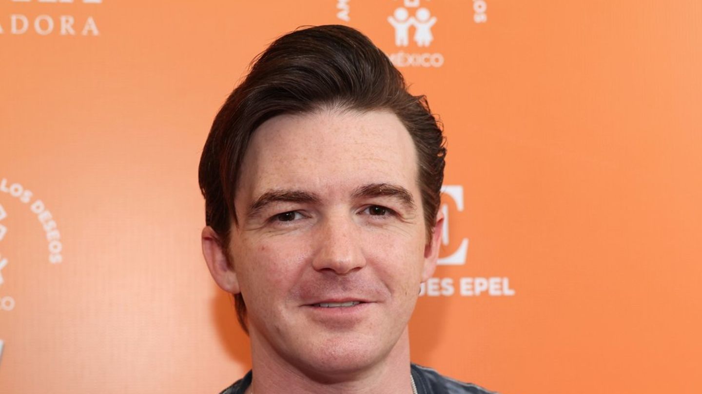 Drake Bell: ylli “Drake & Josh” paraqet divorc