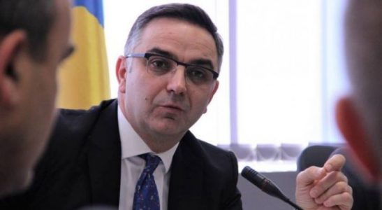 Shkyçja e energjisë së bizneseve, Tahiri: Kosova rrezikon falimentim ekonomik dhe humbjen e shpresës për zhvillim