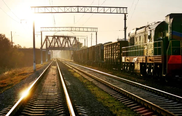 Vendkalimet ilegale e mungesa e laurave nëpër hekurudha sjellin edhe vdekje në Kosovë, qytetarët ankohen, Infrakosi thotë se “po punon”