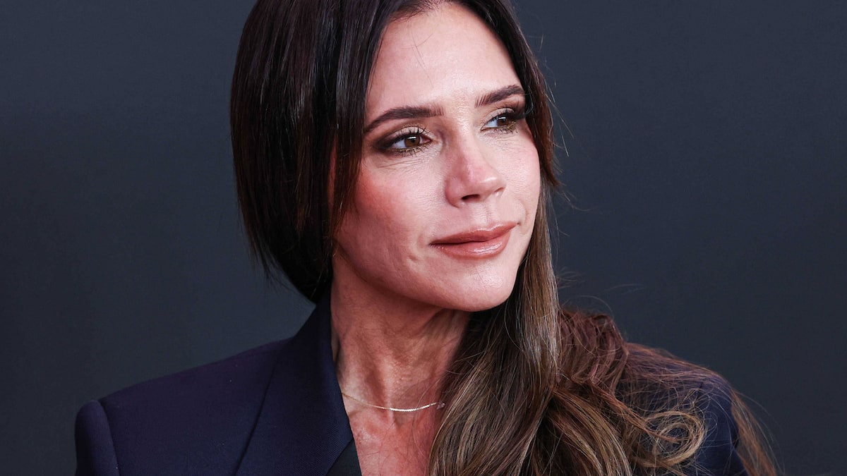 Victoria Beckham: Dokumenti zbulon luftimet me imazhin e trupit dhe çrregullimet e të ngrënit