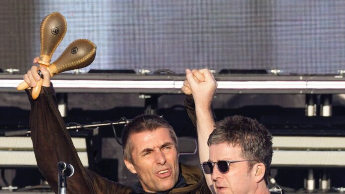 1755452283_news_image_image.gala_.de24436874trZv3w1440r1.777817kommtbaldeinneuesoasisalbum11spotonarticle1109797.jpg.jpeg