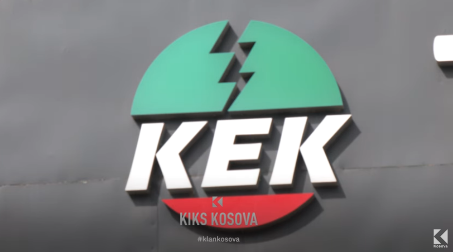Kthehet në operim njësia B1